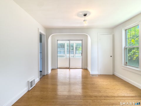 Tiny photo for 44 Quinsigamond Avenue, Waterbury, CT 06708 (MLS # 24204344)