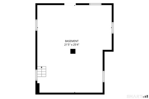 Tiny photo for 44 Quinsigamond Avenue, Waterbury, CT 06708 (MLS # 24204344)