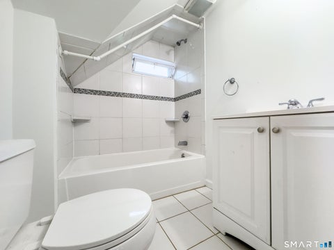 Tiny photo for 44 Quinsigamond Avenue, Waterbury, CT 06708 (MLS # 24204344)