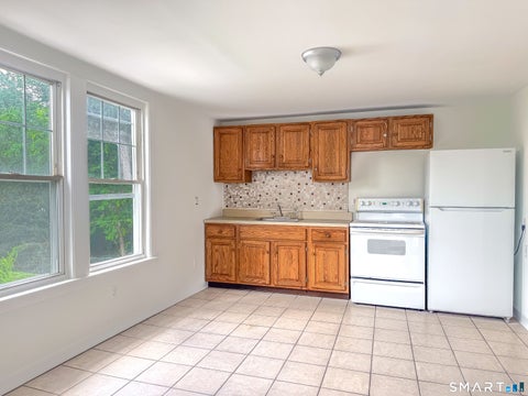 Tiny photo for 44 Quinsigamond Avenue, Waterbury, CT 06708 (MLS # 24204344)