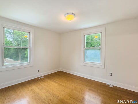 Tiny photo for 44 Quinsigamond Avenue, Waterbury, CT 06708 (MLS # 24204344)