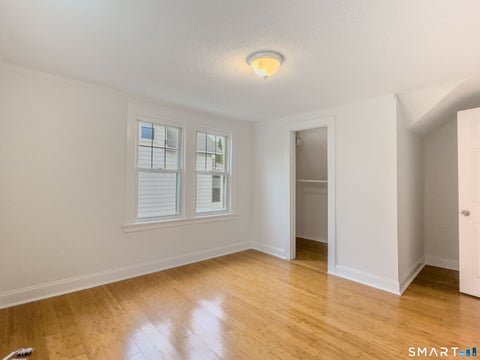 Tiny photo for 44 Quinsigamond Avenue, Waterbury, CT 06708 (MLS # 24204344)