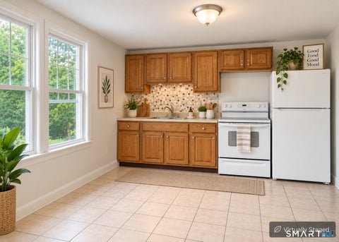 Tiny photo for 44 Quinsigamond Avenue, Waterbury, CT 06708 (MLS # 24204344)