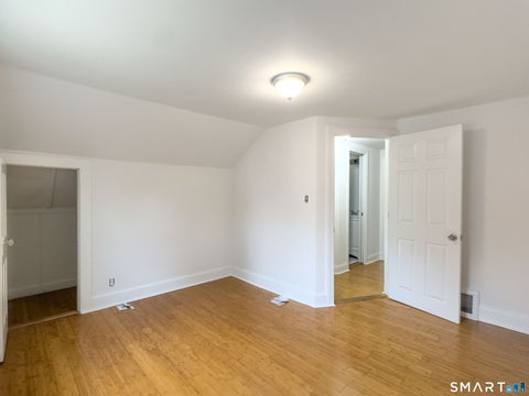Tiny photo for 44 Quinsigamond Avenue, Waterbury, CT 06708 (MLS # 24204344)