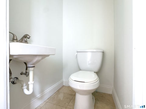 Tiny photo for 44 Quinsigamond Avenue, Waterbury, CT 06708 (MLS # 24204344)
