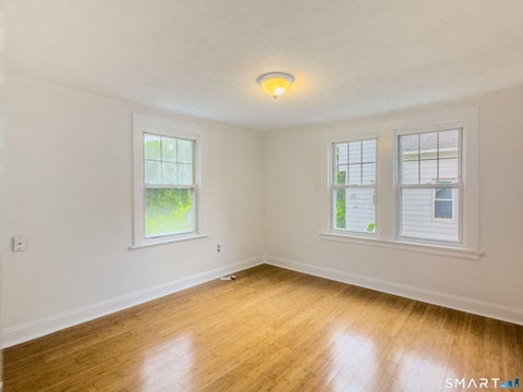 Tiny photo for 44 Quinsigamond Avenue, Waterbury, CT 06708 (MLS # 24204344)