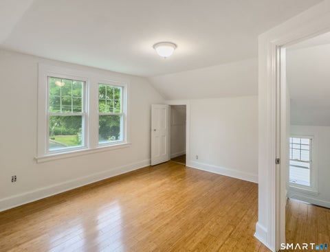 Tiny photo for 44 Quinsigamond Avenue, Waterbury, CT 06708 (MLS # 24204344)