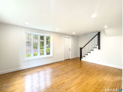 Tiny photo for 44 Quinsigamond Avenue, Waterbury, CT 06708 (MLS # 24204344)