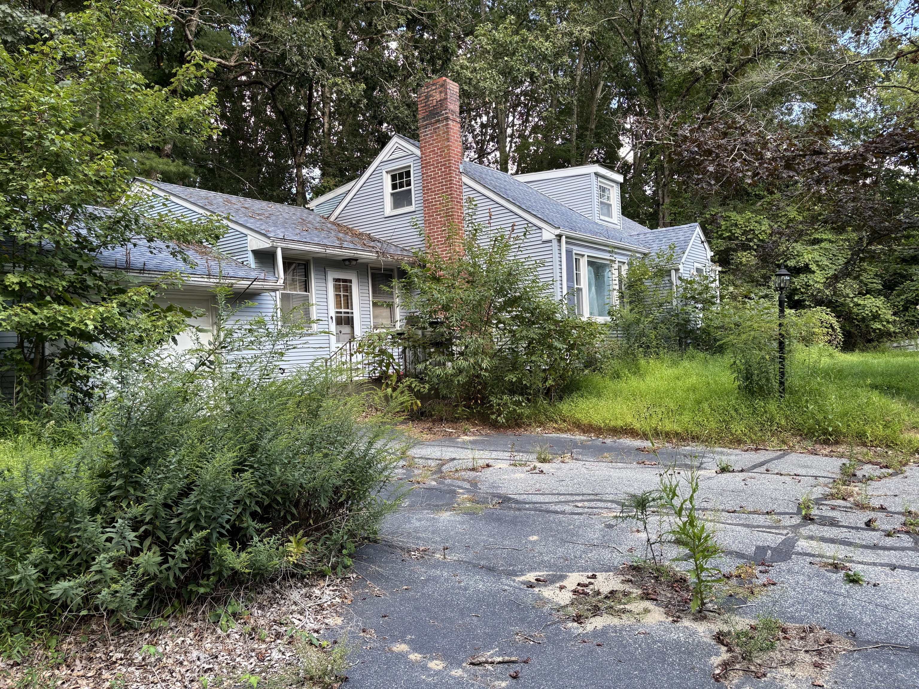 14 Collelo Avenue