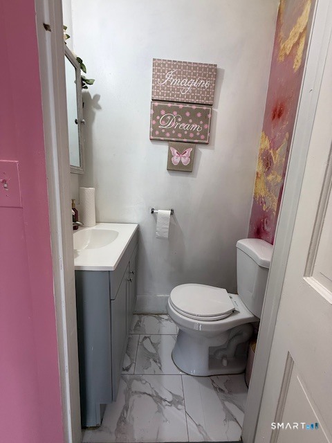 113 Bunker Hill Avenue