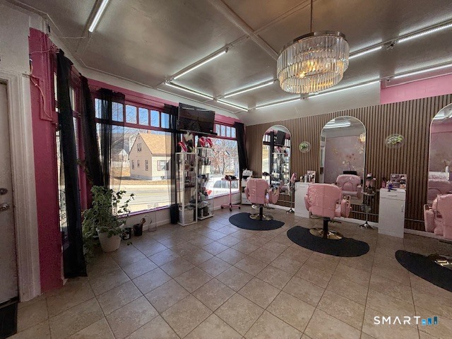 113 Bunker Hill Avenue