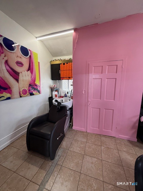 113 Bunker Hill Avenue