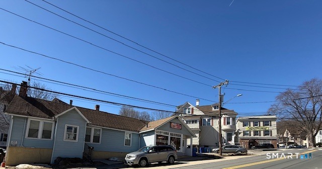 113 Bunker Hill Avenue