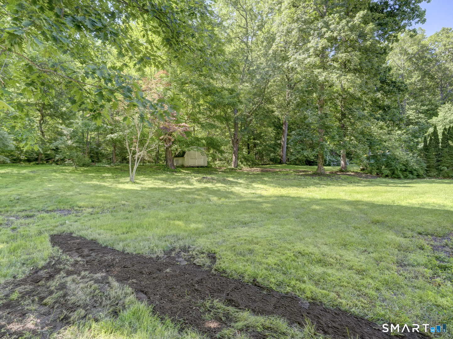 70 Doubleday Road