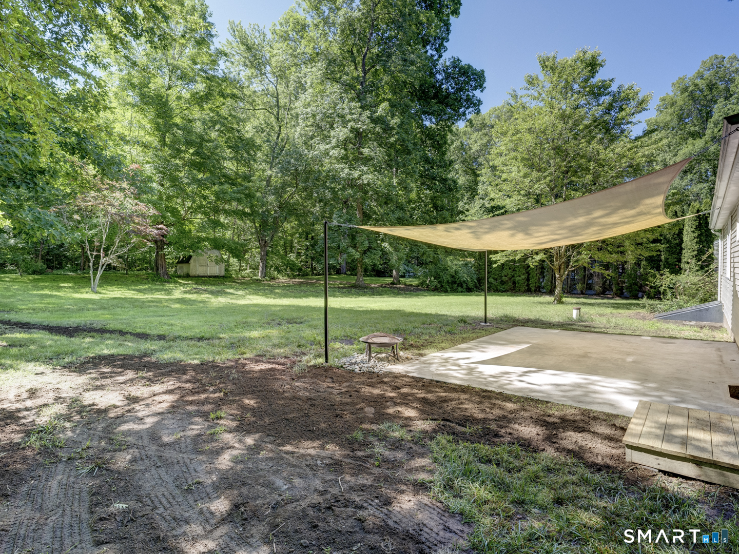70 Doubleday Road