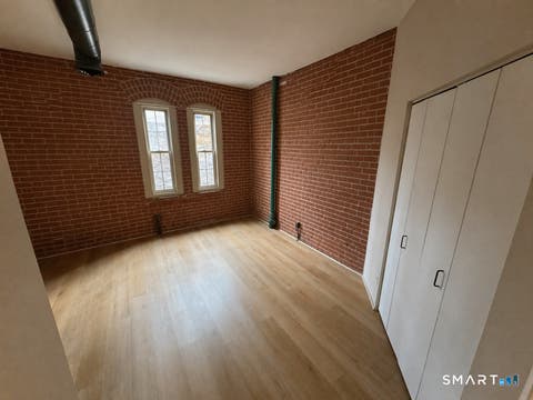 Tiny photo for 92 Main Street #107, Deep River, CT 06417 (MLS # 24197364)