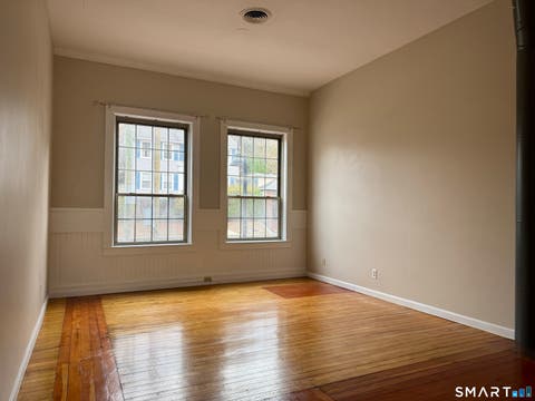 Tiny photo for 92 Main Street #107, Deep River, CT 06417 (MLS # 24197364)