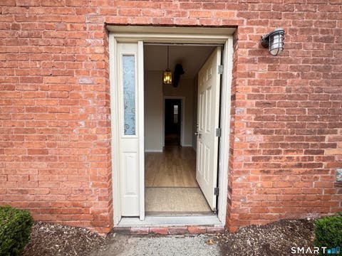 Tiny photo for 92 Main Street #107, Deep River, CT 06417 (MLS # 24197364)