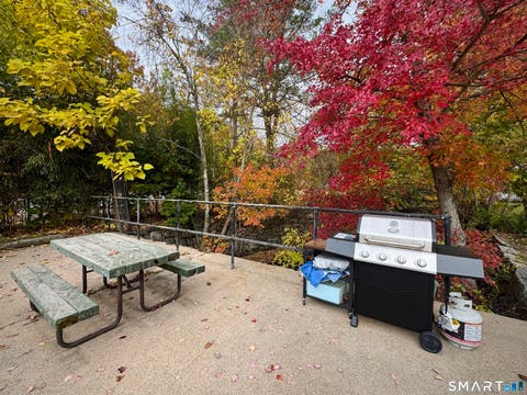 Tiny photo for 92 Main Street #107, Deep River, CT 06417 (MLS # 24197364)