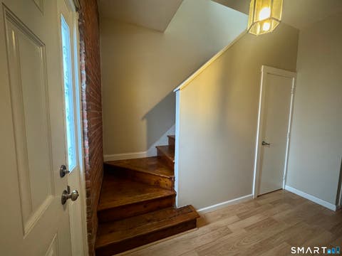 Tiny photo for 92 Main Street #107, Deep River, CT 06417 (MLS # 24197364)