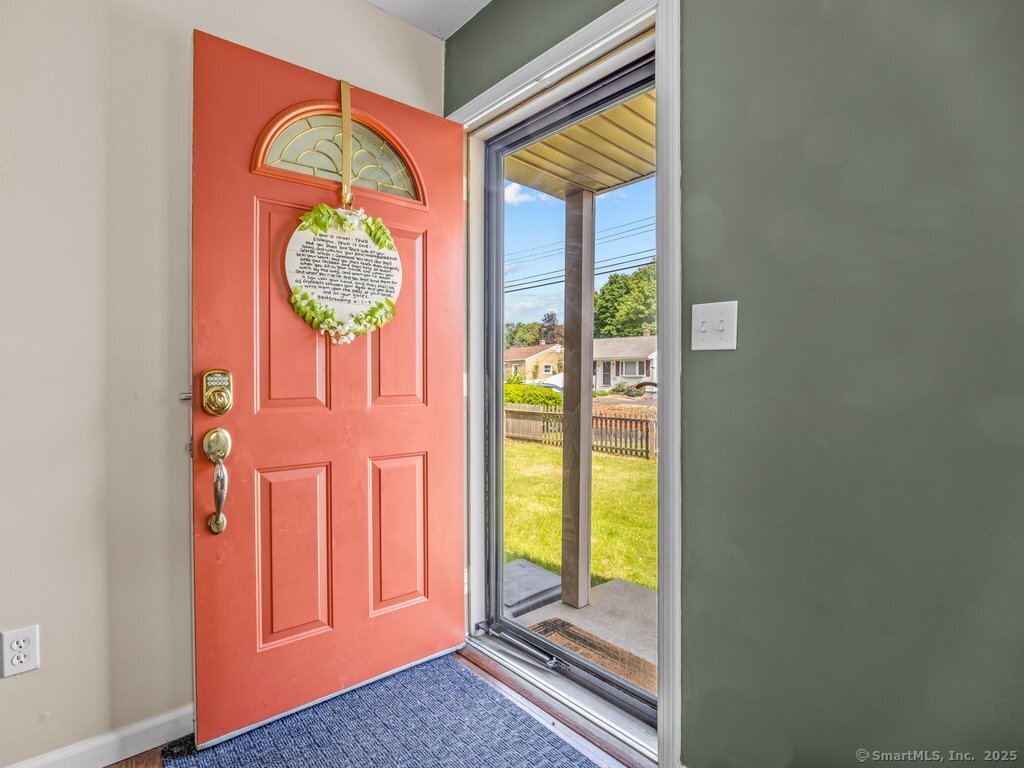 36 Lawncrest Drive