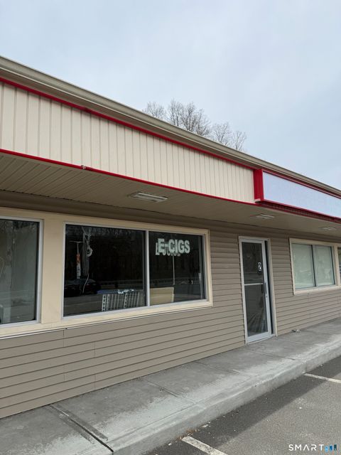 Photo of 1387 Watertown Avenue #2, Waterbury, CT 06708 (MLS # 24162260)