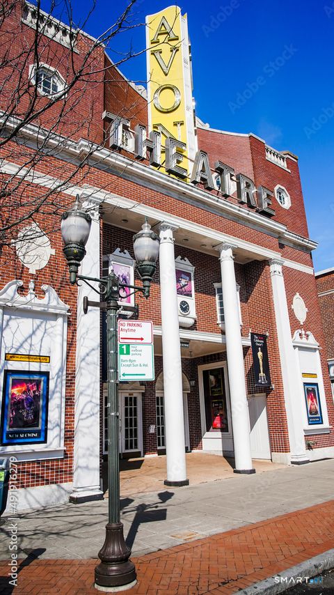 Tiny photo for 444 Bedford Street #APT 8F, Stamford, CT 06901 (MLS # 24151225)