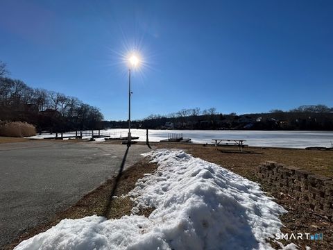 Tiny photo for 15 Bolles Court, Waterford, CT 06375 (MLS # 24147269)