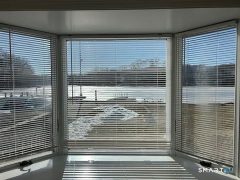 Tiny photo for 15 Bolles Court, Waterford, CT 06375 (MLS # 24147269)