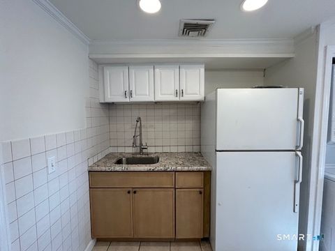 Tiny photo for 15 Bolles Court, Waterford, CT 06375 (MLS # 24147269)