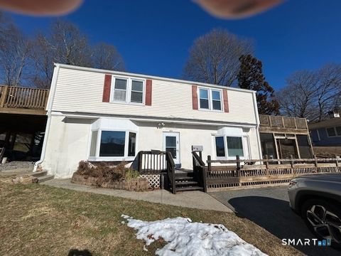 Photo of 15 Bolles Court, Waterford, CT 06375 (MLS # 24147269)