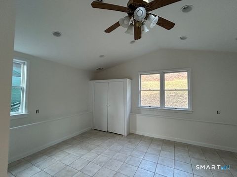 Tiny photo for 15 Bolles Court, Waterford, CT 06375 (MLS # 24147269)