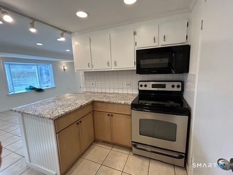 Tiny photo for 15 Bolles Court, Waterford, CT 06375 (MLS # 24147269)