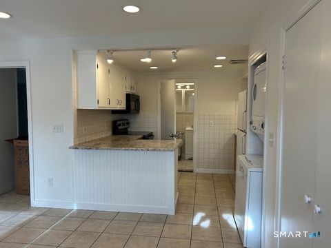 Tiny photo for 15 Bolles Court, Waterford, CT 06375 (MLS # 24147269)