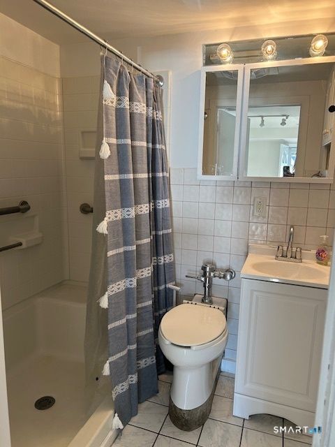 Tiny photo for 15 Bolles Court, Waterford, CT 06375 (MLS # 24147269)