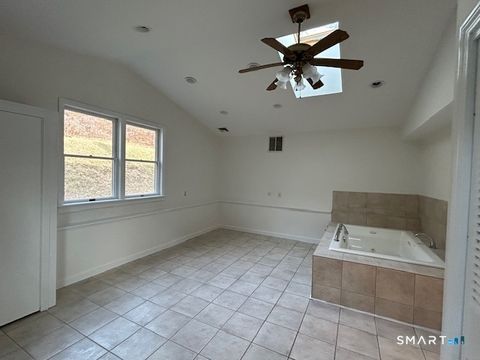 Tiny photo for 15 Bolles Court, Waterford, CT 06375 (MLS # 24147269)