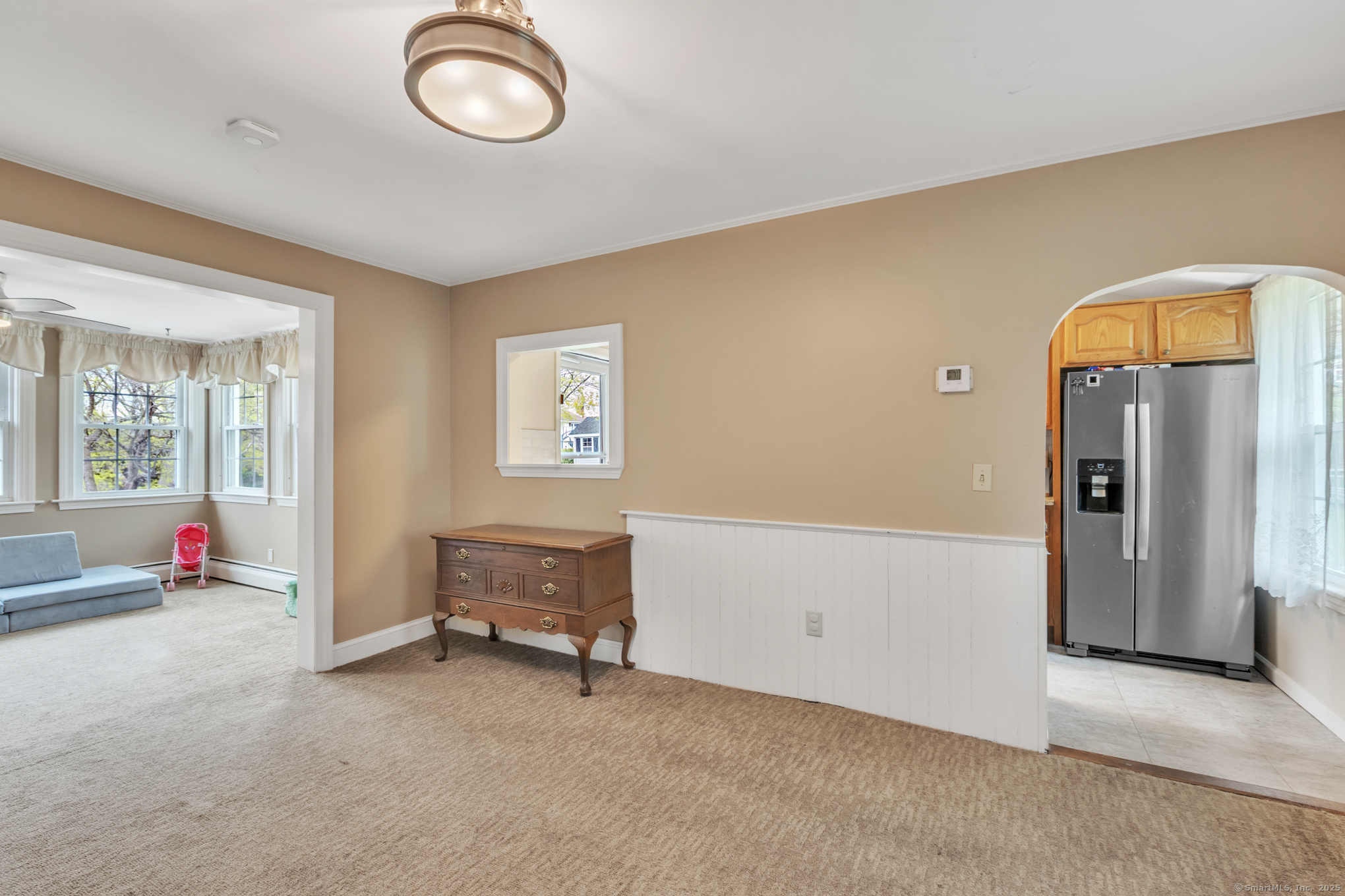 52 Lincoln Street, Cromwell, Connecticut image 14