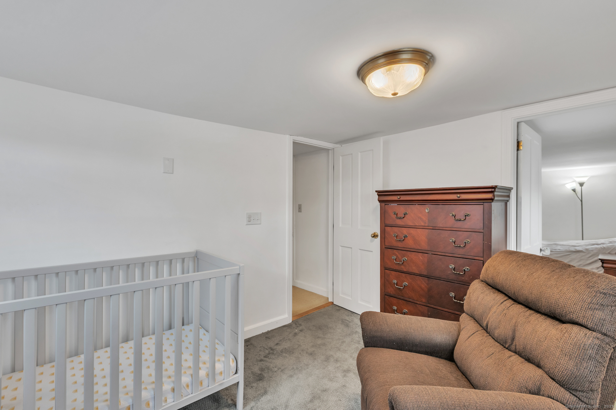 52 Lincoln Street, Cromwell, Connecticut image 31