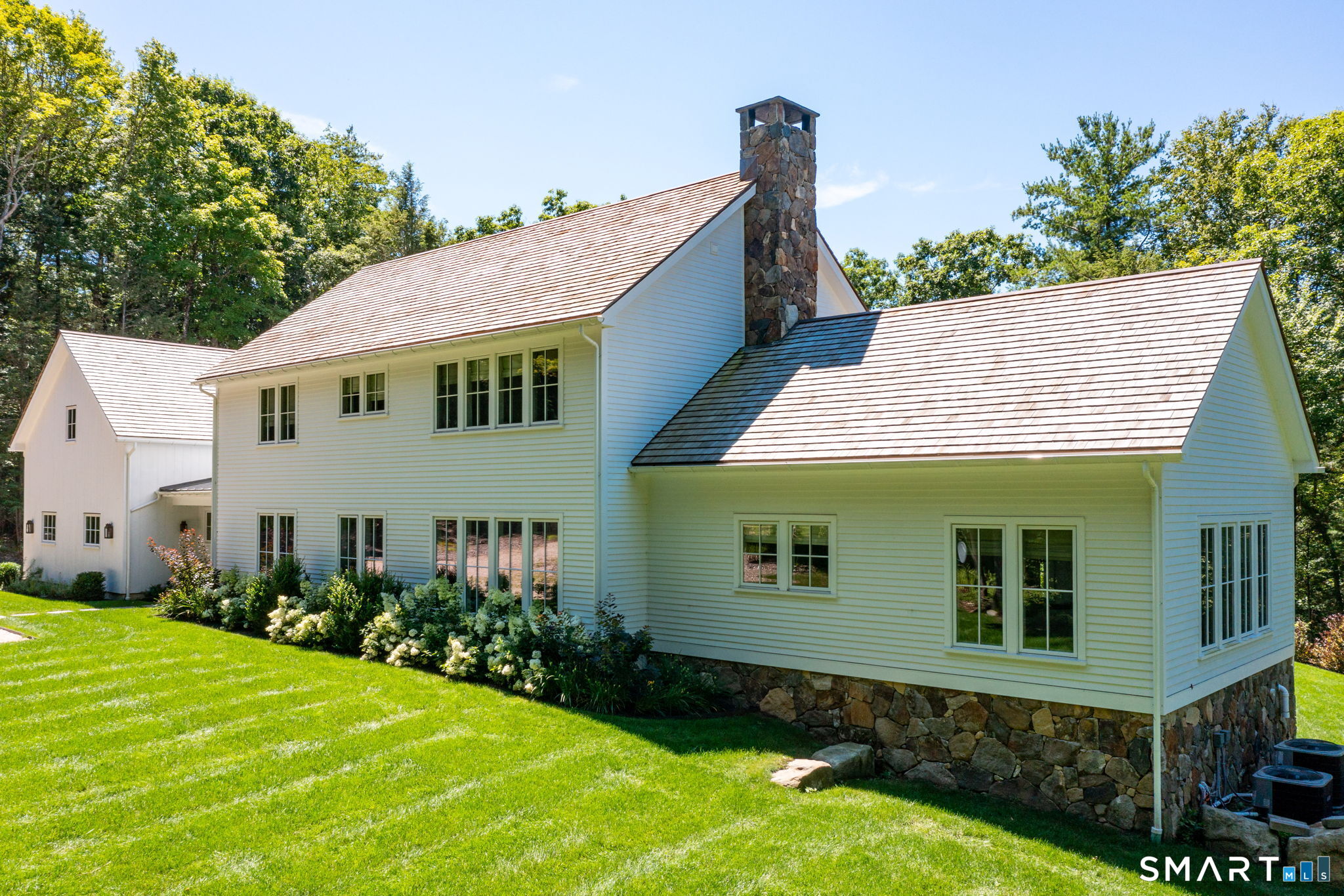 631 Milton Road