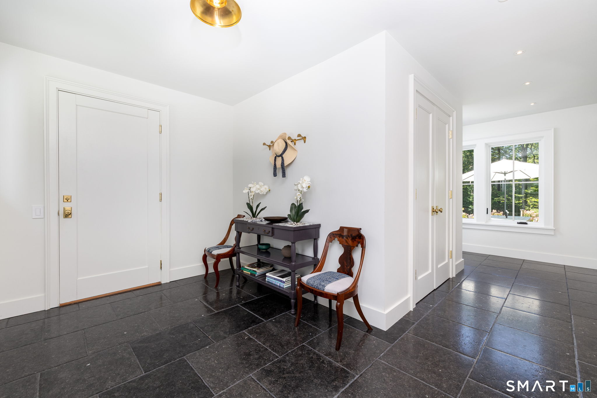 631 Milton Road