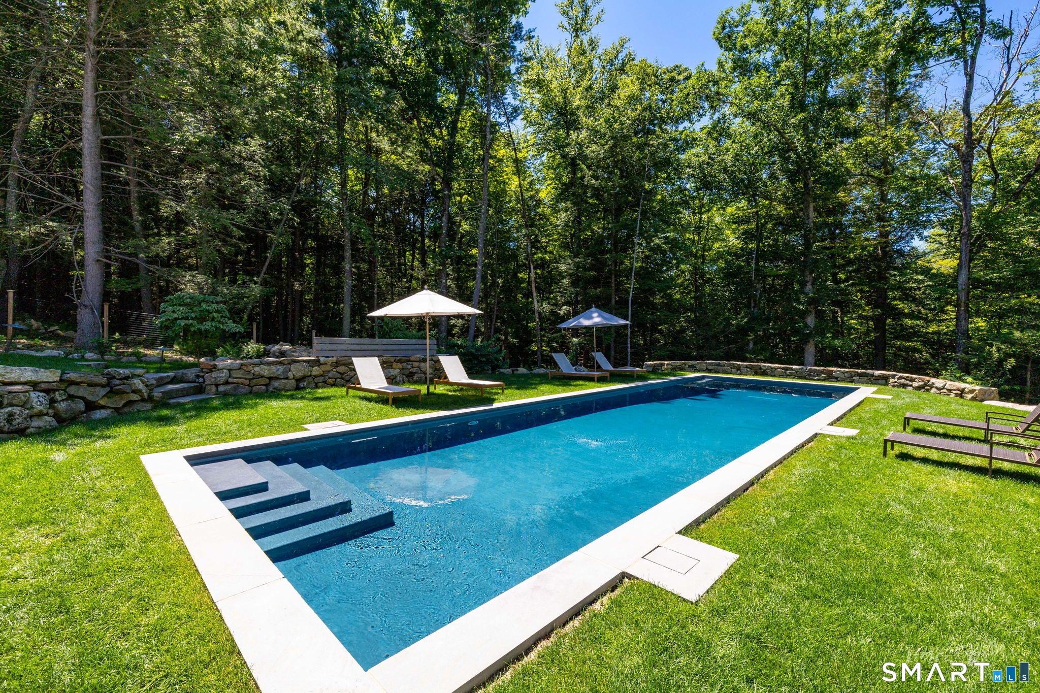 631 Milton Road