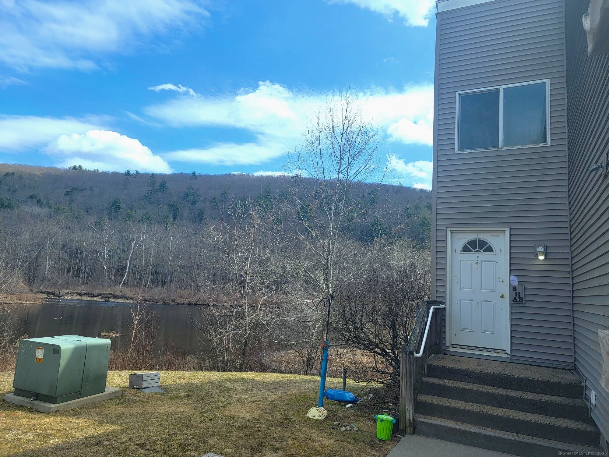 220 Main Street #APT 8A, New Hartford, Connecticut image 2