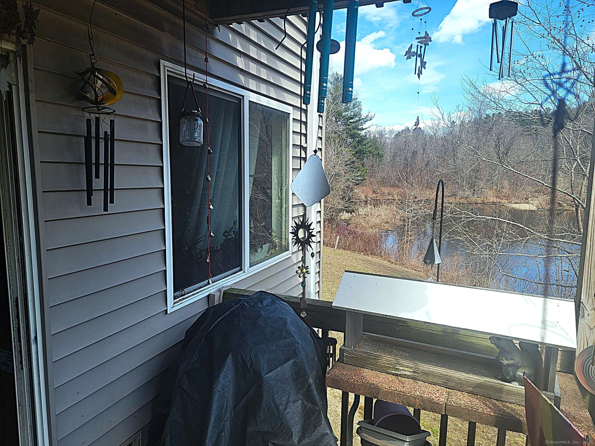 220 Main Street #APT 8A, New Hartford, Connecticut image 3