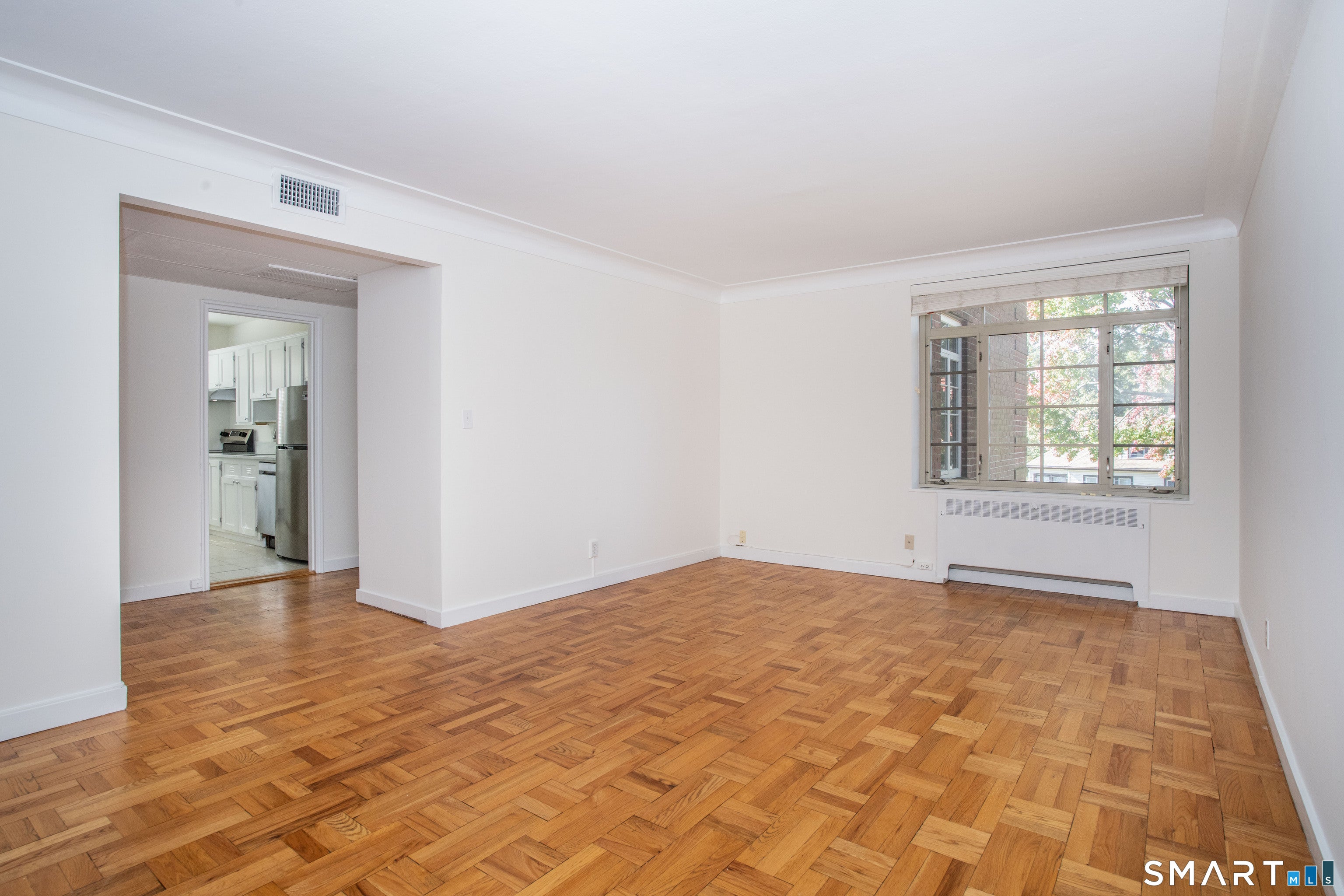 20 Outlook Avenue 308