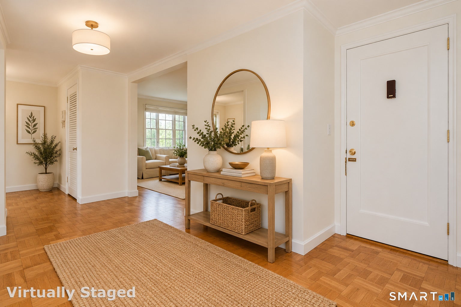 20 Outlook Avenue 308