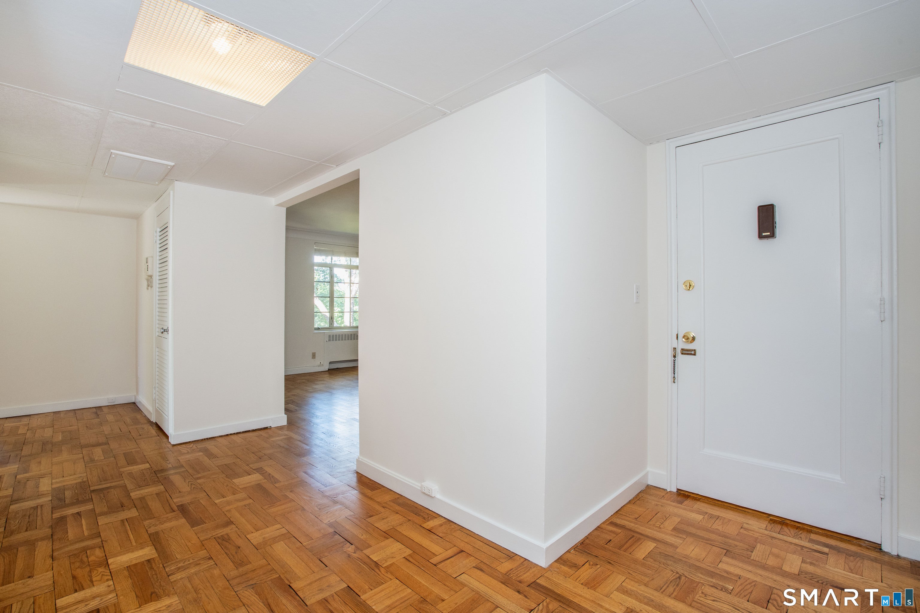 20 Outlook Avenue 308