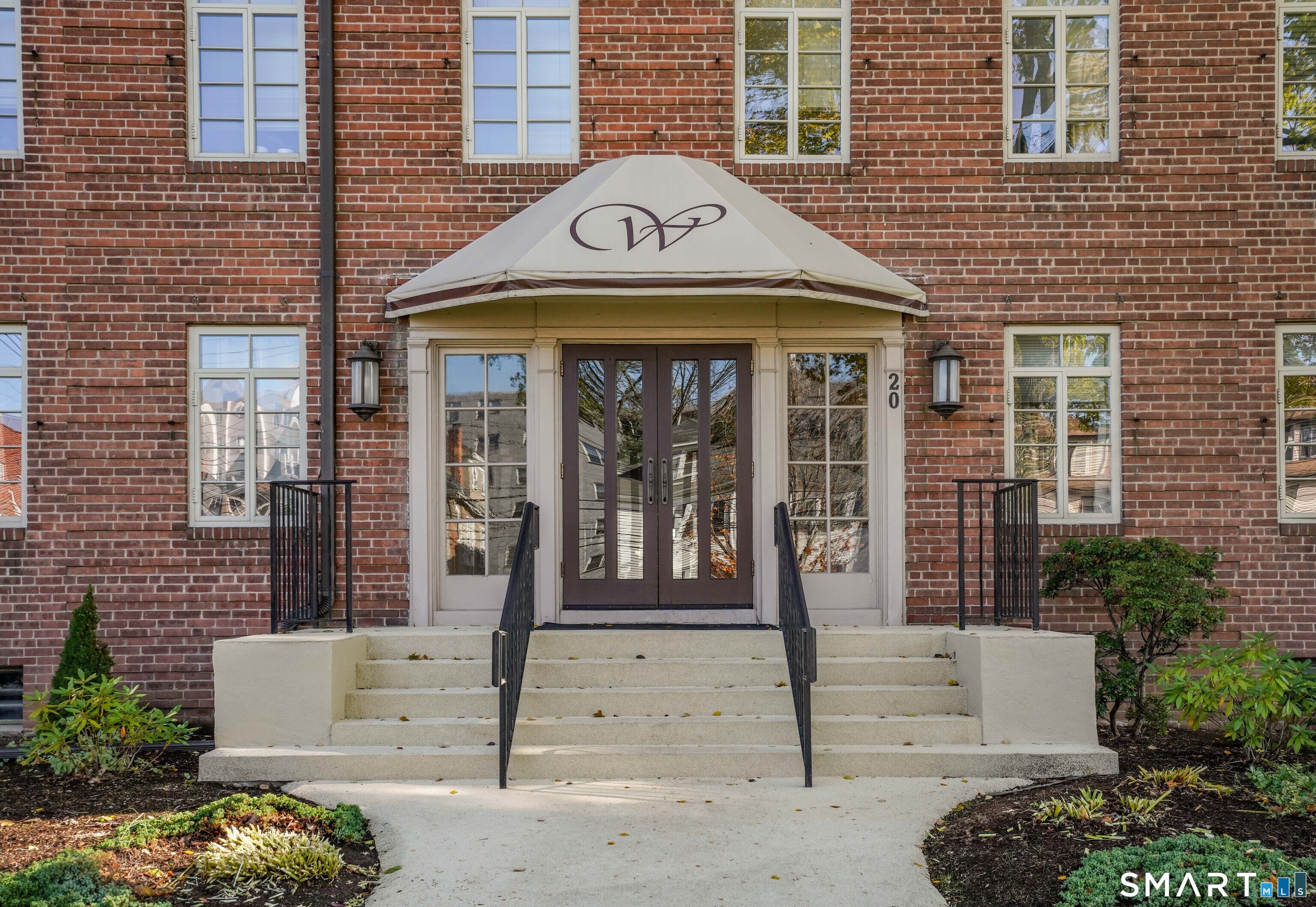 20 Outlook Avenue 308