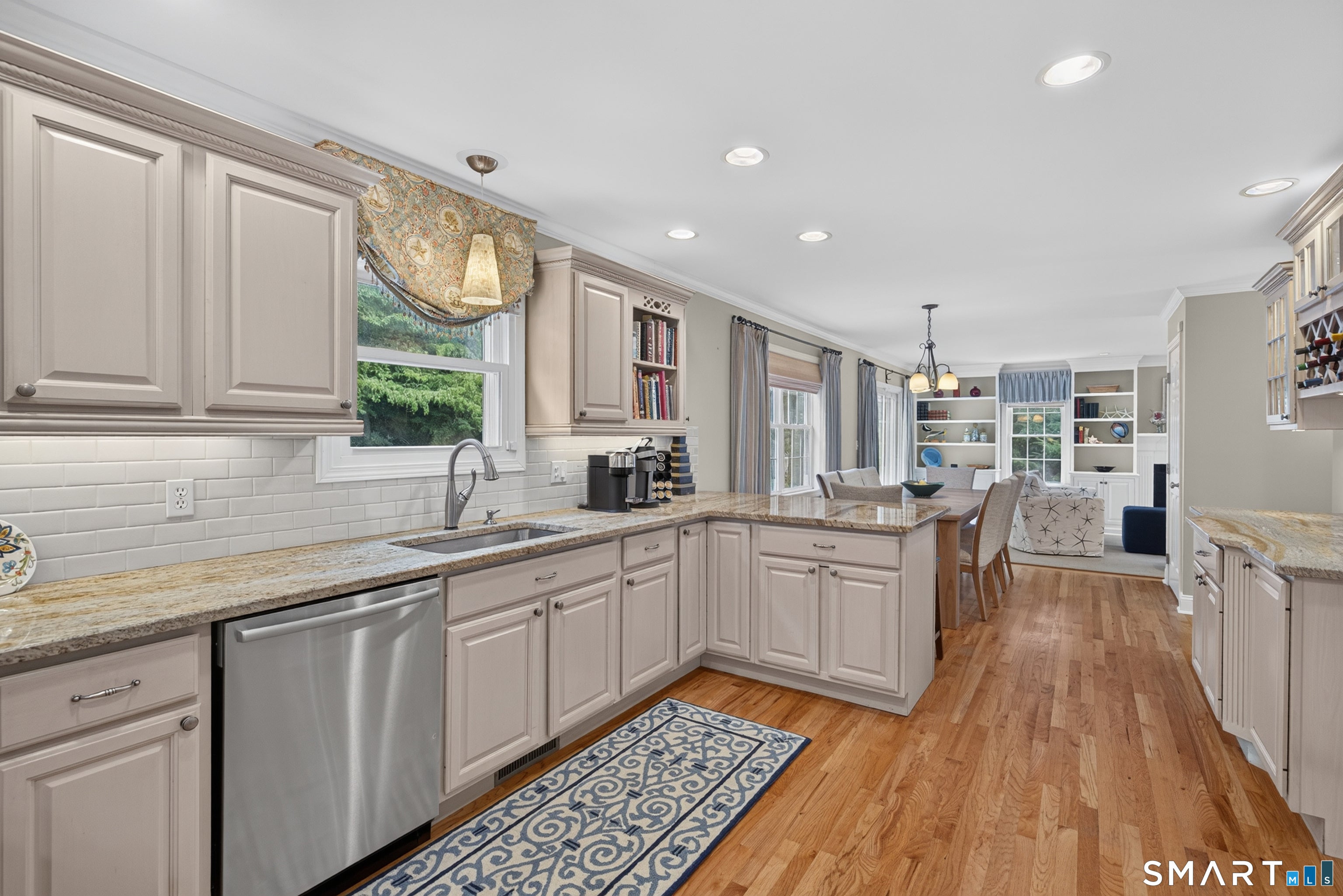 2 Oleander Drive