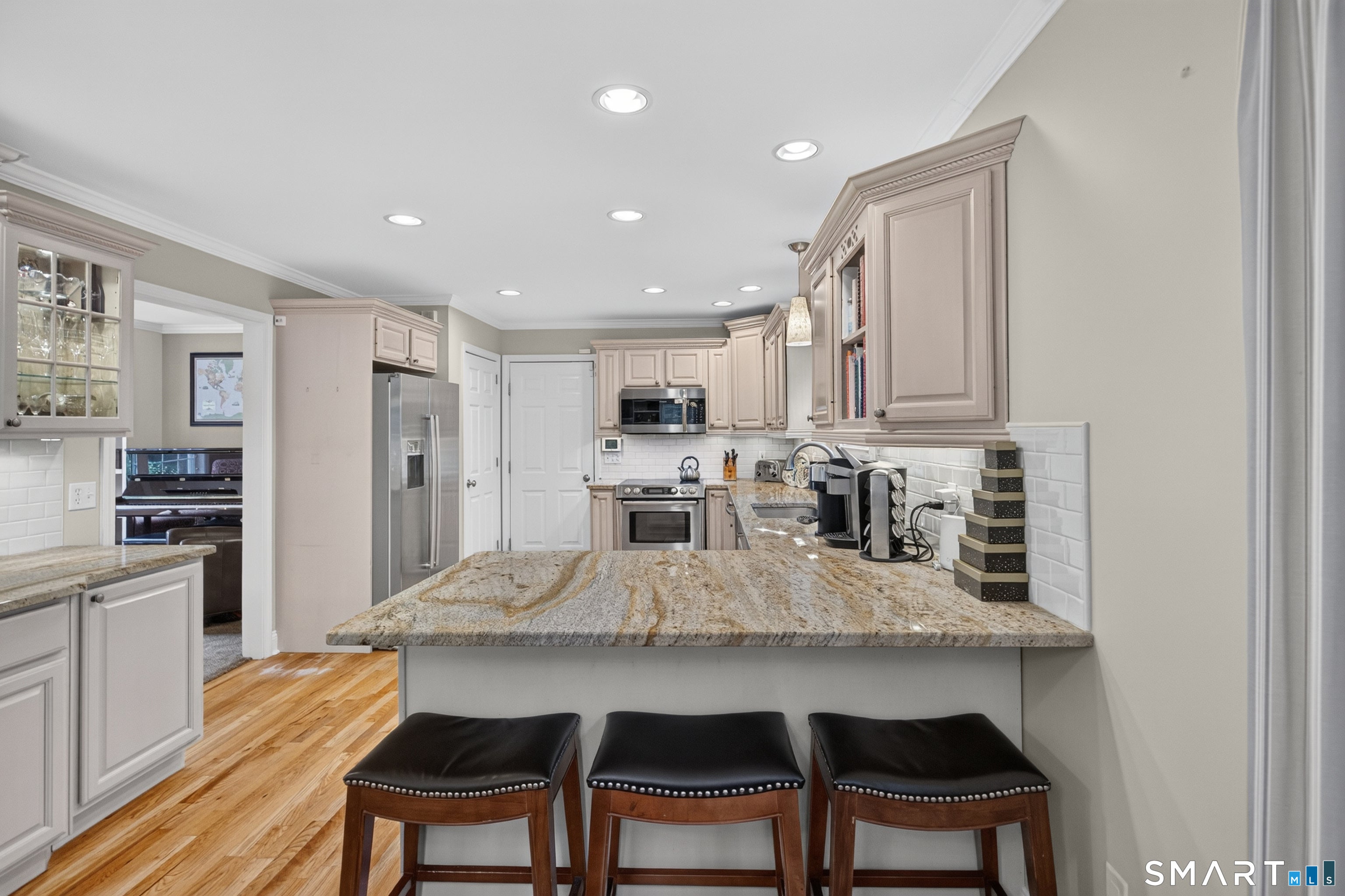 2 Oleander Drive