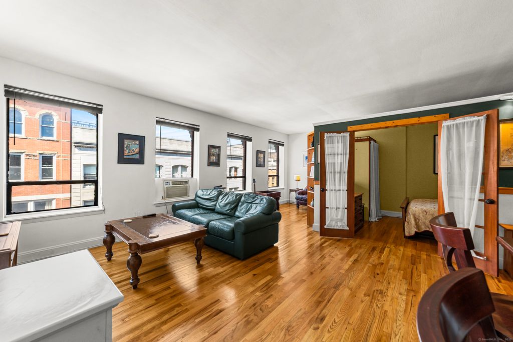 Photo of 94 Washington Street #APT 20, Norwalk, CT 06854 (MLS # 24125545)